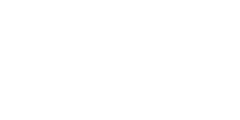 Serity Termékek