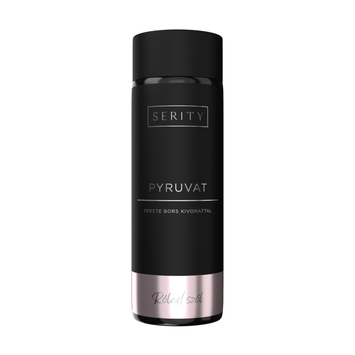 Pyruvat