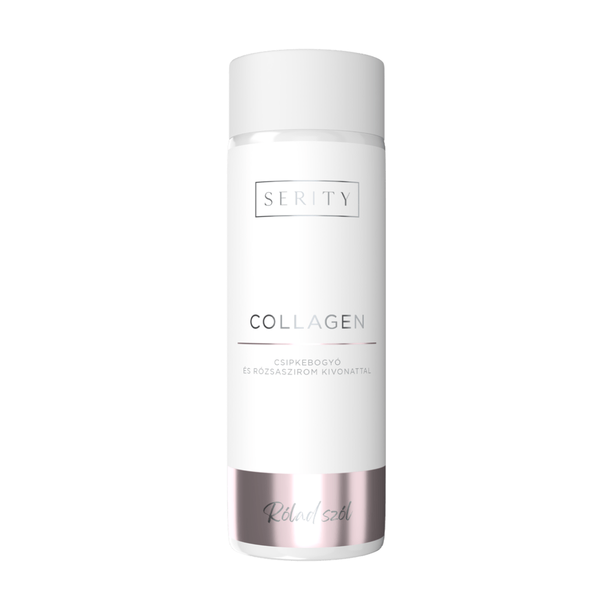 Collagen