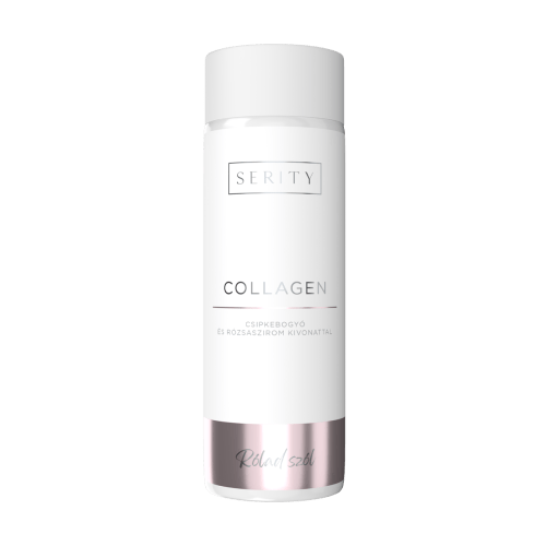 Collagen