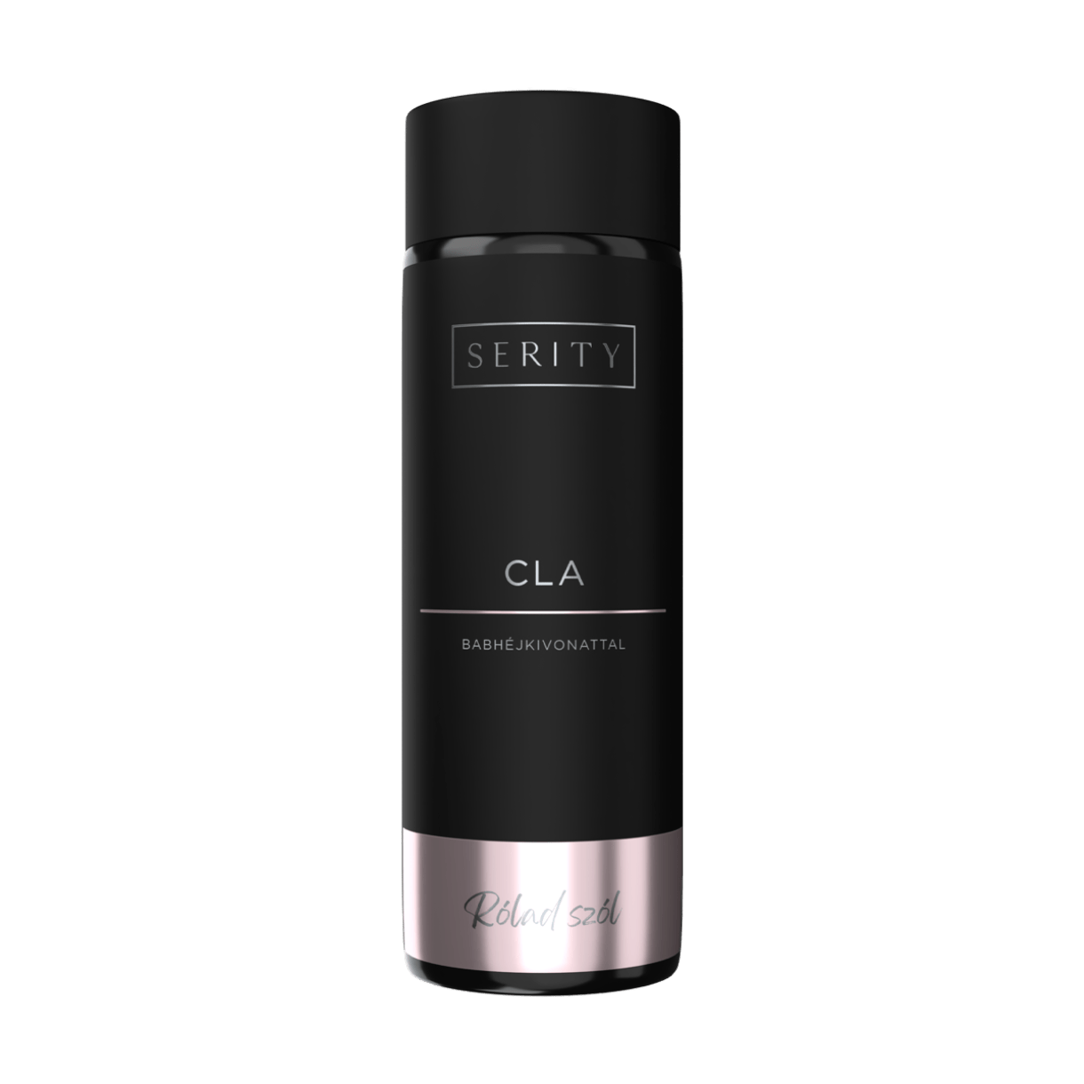 CLA