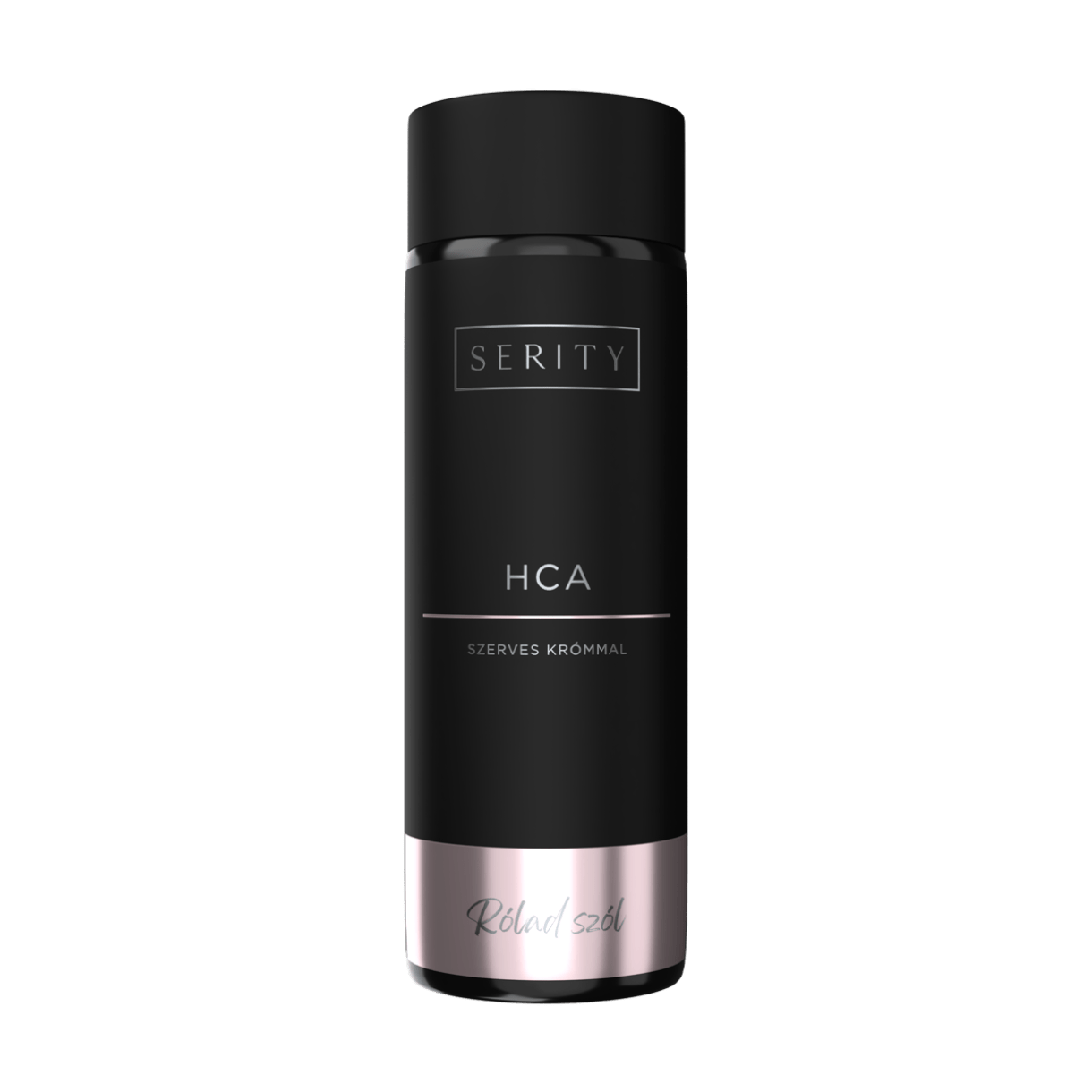 HCA