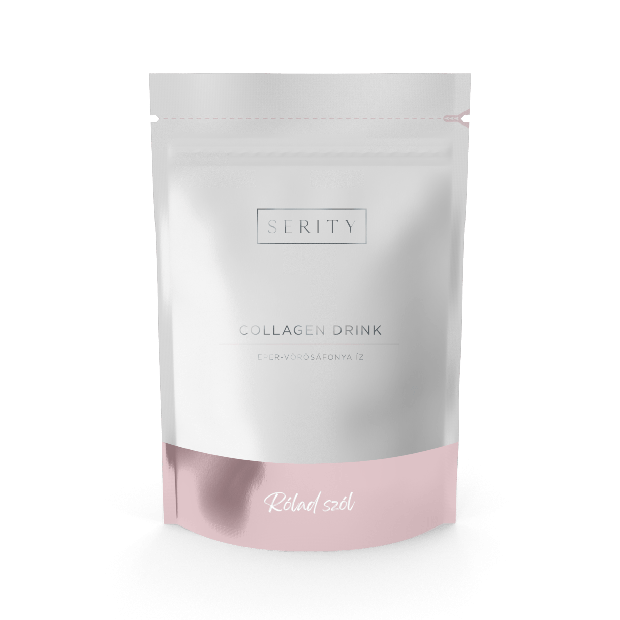 Collagen Drink