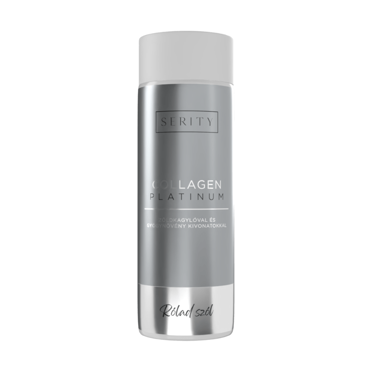 Collagen Platinum