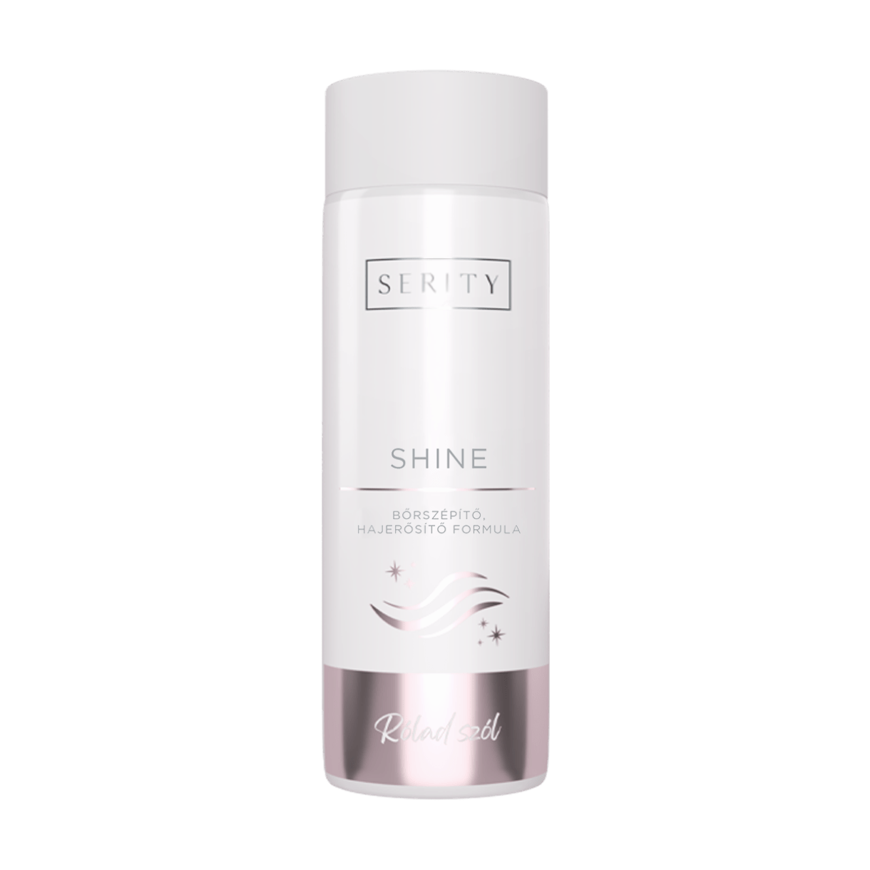 Shine