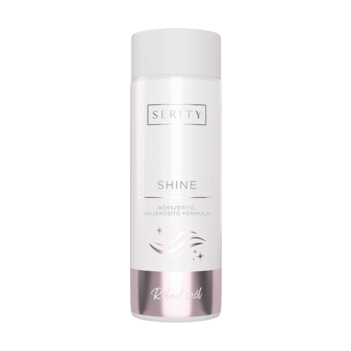Shine