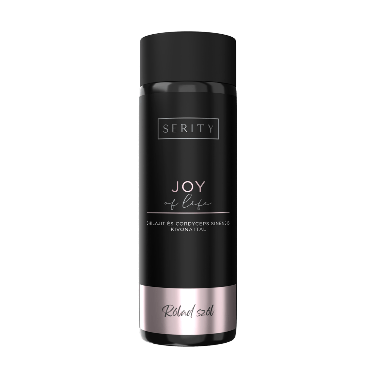 JOY of Life