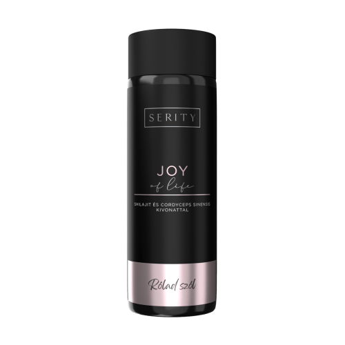 JOY of Life