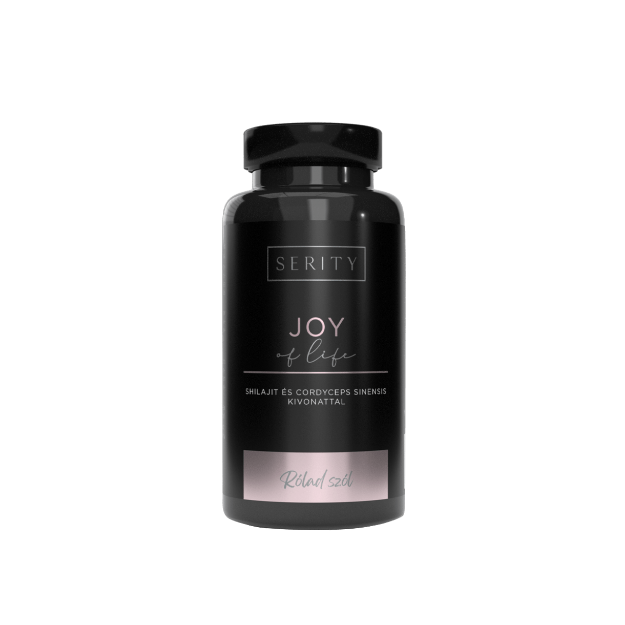 JOY of Life